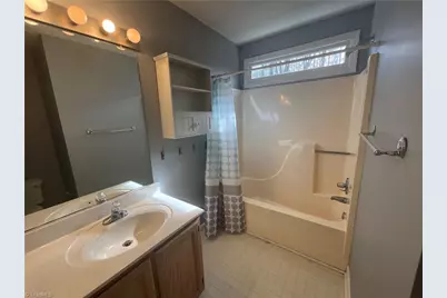 5716 Spice Meadow Lane, Winston-Salem, NC 27106 - Photo 19