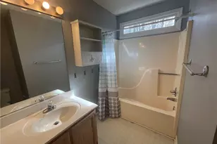 5716 Spice Meadow Ln, Winston-Salem, NC 27106 - Photo 19