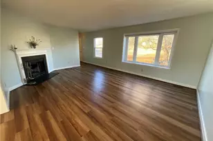 5716 Spice Meadow Ln, Winston-Salem, NC 27106 - Photo 25