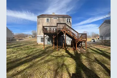 5716 Spice Meadow Lane, Winston-Salem, NC 27106 - Photo 5