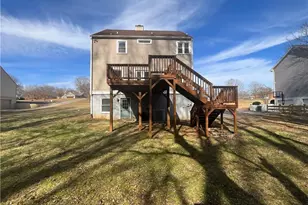 5716 Spice Meadow Ln, Winston-Salem, NC 27106 - Photo 5