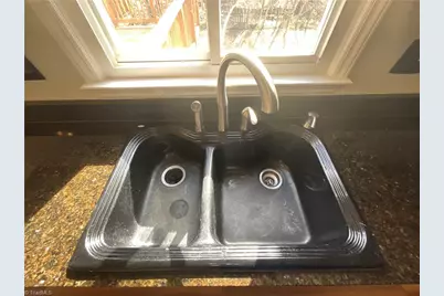 5716 Spice Meadow Lane, Winston-Salem, NC 27106 - Photo 11