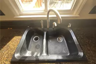 5716 Spice Meadow Ln, Winston-Salem, NC 27106 - Photo 11