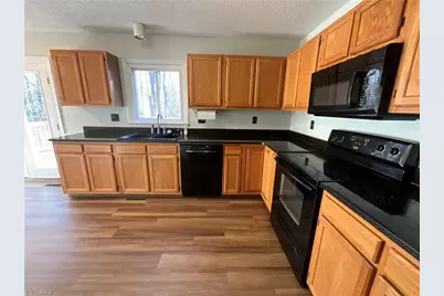 5716 Spice Meadow Lane, Winston-Salem, NC 27106 - Photo 27