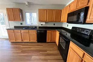 5716 Spice Meadow Ln, Winston-Salem, NC 27106 - Photo 27