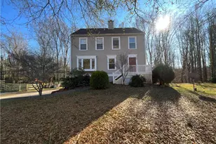 5716 Spice Meadow Ln, Winston-Salem, NC 27106 - Photo 21