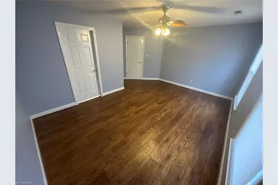 5716 Spice Meadow Lane, Winston-Salem, NC 27106 - Photo 15