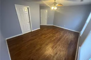 5716 Spice Meadow Ln, Winston-Salem, NC 27106 - Photo 15