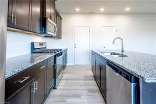 1108 Orch Strm Dr, Haw River, NC 27258 - Photo 9