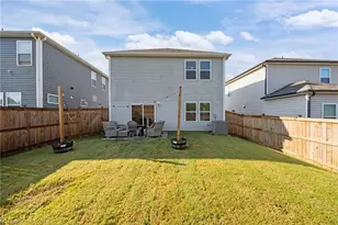 1108 Orch Strm Dr, Haw River, NC 27258 - Photo 23