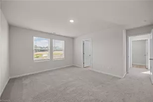 1108 Orch Strm Dr, Haw River, NC 27258 - Photo 13