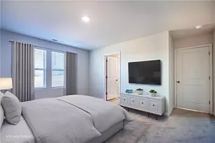 1108 Orch Strm Dr, Haw River, NC 27258 - Photo 15