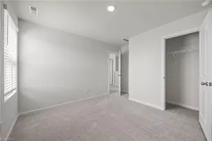 1108 Orch Strm Dr, Haw River, NC 27258 - Photo 21