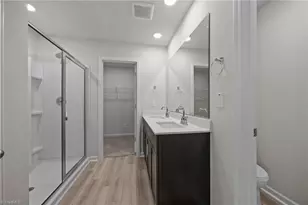 1108 Orch Strm Dr, Haw River, NC 27258 - Photo 15