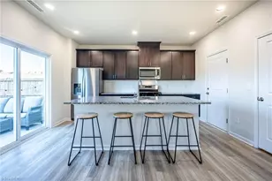 1108 Orch Strm Dr, Haw River, NC 27258 - Photo 7