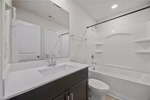 1108 Orch Strm Dr, Haw River, NC 27258 - Photo 21