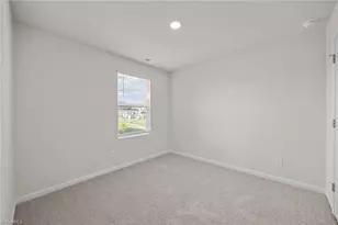 1108 Orch Strm Dr, Haw River, NC 27258 - Photo 17