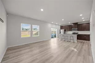 1108 Orch Strm Dr, Haw River, NC 27258 - Photo 3