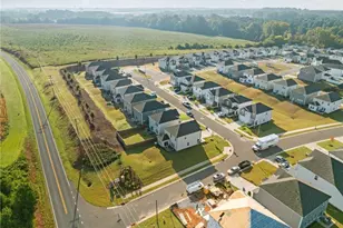 1108 Orch Strm Dr, Haw River, NC 27258 - Photo 27