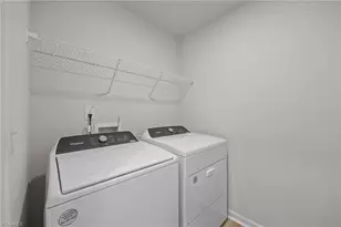 1108 Orch Strm Dr, Haw River, NC 27258 - Photo 23