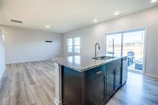 1108 Orch Strm Dr, Haw River, NC 27258 - Photo 9