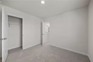 1108 Orch Strm Dr, Haw River, NC 27258 - Photo 19