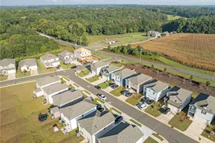 1108 Orch Strm Dr, Haw River, NC 27258 - Photo 27