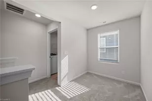 1108 Orch Strm Dr, Haw River, NC 27258 - Photo 11