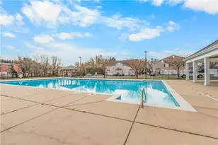 208 Richmond Terrace, Kernersville, NC 27284 - Photo 29