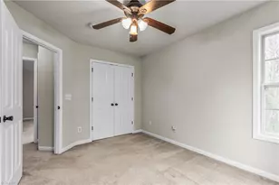 208 Richmond Terrace, Kernersville, NC 27284 - Photo 15