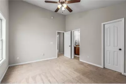 208 Richmond Terrace, Kernersville, NC 27284 - Photo 21