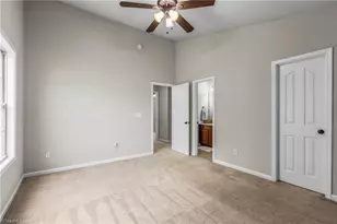 208 Richmond Terrace, Kernersville, NC 27284 - Photo 21