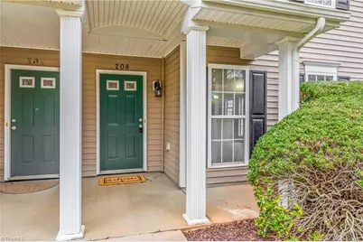 208 Richmond Terrace, Kernersville, NC 27284 - Photo 3