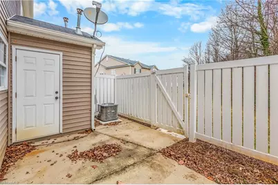 208 Richmond Terrace, Kernersville, NC 27284 - Photo 23