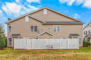 208 Richmond Terrace, Kernersville, NC 27284 - Photo 27