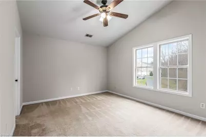 208 Richmond Terrace, Kernersville, NC 27284 - Photo 19