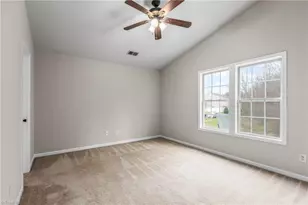 208 Richmond Terrace, Kernersville, NC 27284 - Photo 19