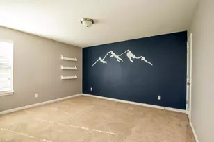 1618 Haddington Point Dr, Kernersville, NC 27284 - Photo 17