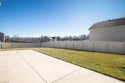 1618 Haddington Point Drive, Kernersville, NC 27284 - Photo 21