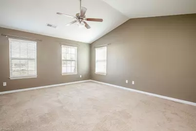 1618 Haddington Point Drive, Kernersville, NC 27284 - Photo 11