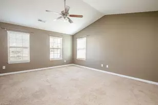 1618 Haddington Point Dr, Kernersville, NC 27284 - Photo 11