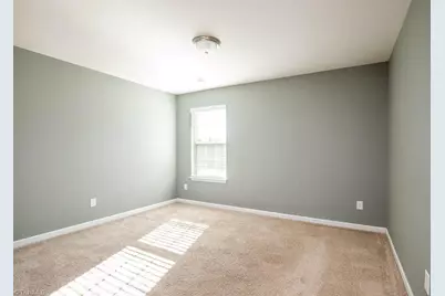 1618 Haddington Point Drive, Kernersville, NC 27284 - Photo 15