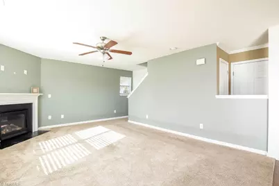 1618 Haddington Point Drive, Kernersville, NC 27284 - Photo 3