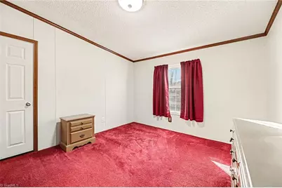 1115 Cross Creek Drive, Walnut Cove, NC 27052 - Photo 13