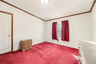 1115 Cross Creek Dr, Walnut Cove, NC 27052 - Photo 13