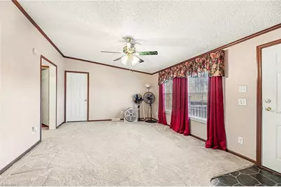 1115 Cross Creek Drive, Walnut Cove, NC 27052 - Photo 5