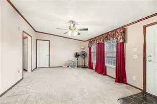 1115 Cross Creek Dr, Walnut Cove, NC 27052 - Photo 5