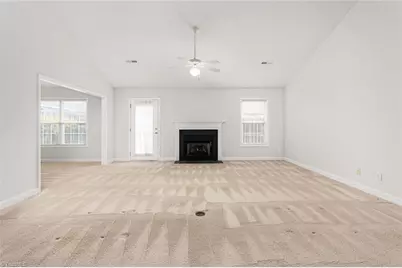 605 Huntingdon Street, Elon, NC 27244 - Photo 3