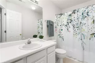 605 Huntingdon St, Elon, NC 27244 - Photo 7