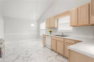 605 Huntingdon St, Elon, NC 27244 - Photo 5